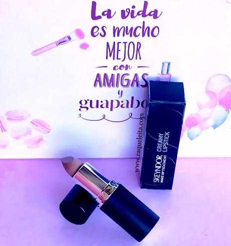 Comparte la Guapabox de Octubre con tus Amigas Comparte la Guapabox de Octubre con tus Amigas