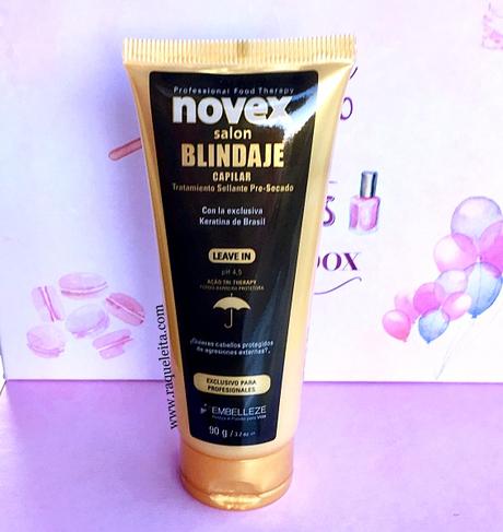 Comparte la Guapabox de Octubre con tus Amigas Comparte la Guapabox de Octubre con tus Amigas