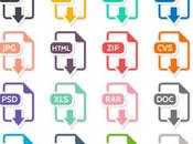 Convertidores archivos online gratuitos