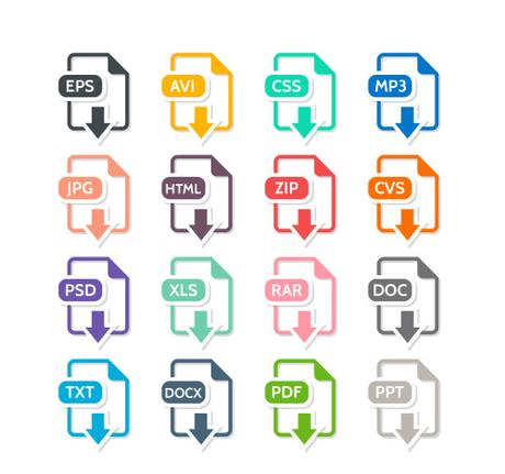 convertidores de archivos online gratuitos Convertidores de archivos online gratuitos