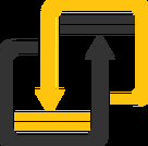 Convertidores de archivos online gratuitos Convertidores de archivos online gratuitos