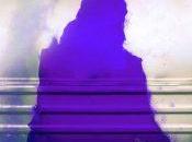 Dazieri. Ángel. Segunda novela Dante Colomba