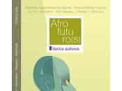 PARA CHICAS DIGITALES BEBEN TÓNICA CUANDO PURPLE RAIN BASTA. Ytasha Womack. Afrofuro(s). Varios Autores. 2709 books, 2017