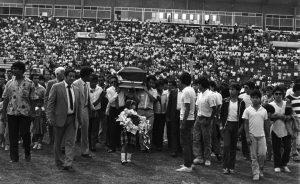 5 tráficos accidentes aéreos del fúbol ¡El último te romperá el corazón!