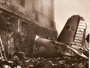 5 tráficos accidentes aéreos del fúbol ¡El último te romperá el corazón!