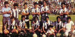 5 tráficos accidentes aéreos del fúbol ¡El último te romperá el corazón!