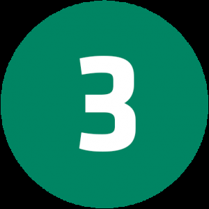 5 tráficos accidentes aéreos del fúbol ¡El último te romperá el corazón!