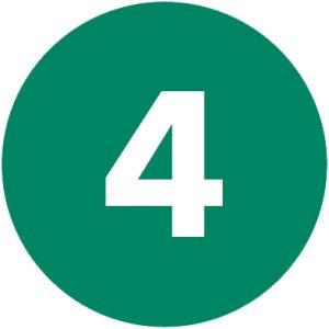 5 tráficos accidentes aéreos del fúbol ¡El último te romperá el corazón!