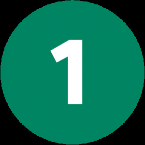 5 tráficos accidentes aéreos del fúbol ¡El último te romperá el corazón!