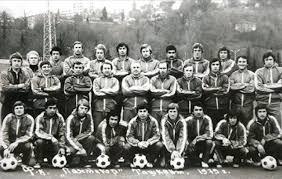 5 tráficos accidentes aéreos del fúbol ¡El último te romperá el corazón!