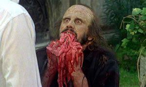 Cronología de los Mejores Filmes de Terror