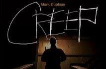 Cronología de los Mejores Filmes de Terror