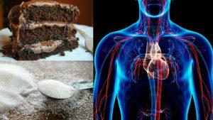 ¿Qué pasaría si dejarás de comer azúcar por 7 días?