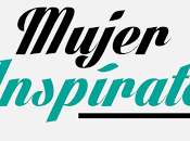 Inspirando