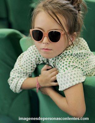 modelos de anteojos para niñas rosas modelos de anteojos para niñas rosas