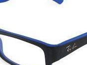 ultimos modelos anteojos para hombre mujer