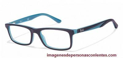 armazones ray ban para hombre armazones ray ban para hombre