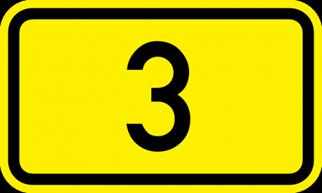 3 hábitos que te impedirán tener éxito 3 hábitos que te impedirán tener éxito
