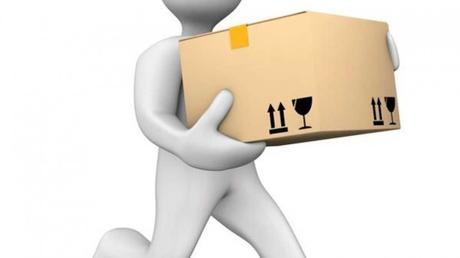 6 técnicas probadas para reducir las devoluciones y el arrepentimiento tras la compra 6 técnicas probadas para reducir las devoluciones y el arrepentimiento tras la compra