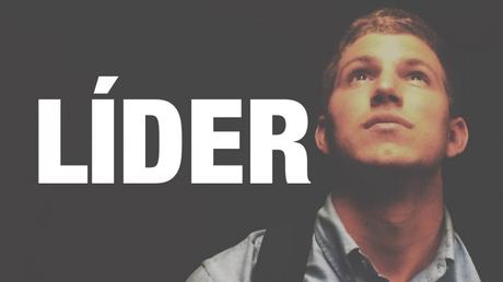 Cuando los líderes movemos a una comunidad, 10 rasgos Cuando los líderes movemos a una comunidad, 10 rasgos