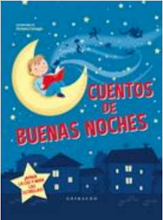 [NOVEDADES] Gribaudo | Océano México