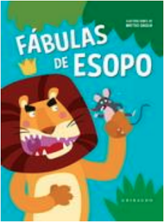 [NOVEDADES] Gribaudo | Océano México