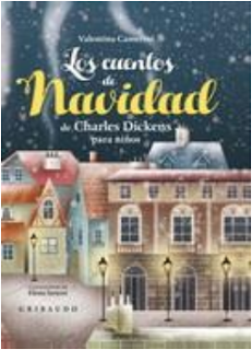 [NOVEDADES] Gribaudo | Océano México