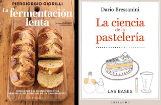 [NOVEDADES] Gribaudo | Océano México