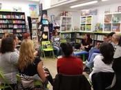 Taller Tarot Noche Brujas Font Mimir