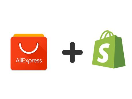 Mi mala experiencia con Shopify y Dropshipping