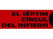 séptimo círculo infierno
