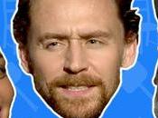 Taika Waititi revela villano pasó corte Thor: Ragnarok