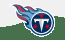 Predicciones NFL 2017 de la semana 9