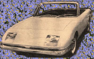 Trivia de noviembre de 2017