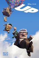 Nuestro Top 5 de las Mejores Películas de Animación ganadoras de un Oscar Nuestro Top 5 de las Mejores Películas de Animación ganadoras de un Oscar