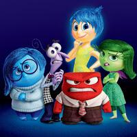 Nuestro Top 5 de las Mejores Películas de Animación ganadoras de un Oscar Nuestro Top 5 de las Mejores Películas de Animación ganadoras de un Oscar