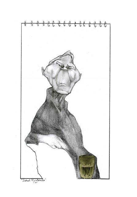 [Humor en cápsulas] Para hoy miércoles, 1 de noviembre