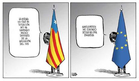 [Humor en cápsulas] Para hoy miércoles, 1 de noviembre