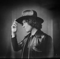 Entrevista | Enrique Bunbury: “Escribir sobre el amor es siempre conflictivo” Entrevista | Enrique Bunbury: “Escribir sobre el amor es siempre conflictivo”