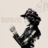 Entrevista | Enrique Bunbury: “Escribir sobre el amor es siempre conflictivo” Entrevista | Enrique Bunbury: “Escribir sobre el amor es siempre conflictivo”