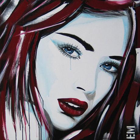 Emma Sheldrake dibujos Emma-Sheldrake-dibujos