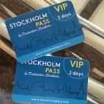 Stockholm Pass : La mejor manera de ahorrar