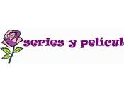 visto Octubre
