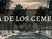 moda cementerios (Cuento)