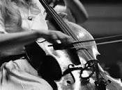 Seventy-four songs about October