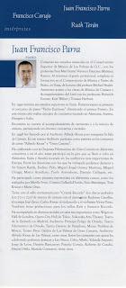 Pola de Siero también con Alfredo Kraus