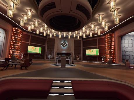 Análisis RAW DATA – Arqueros, Nijas y Pistoleros contra Robots Análisis RAW DATA – Arqueros, Nijas y Pistoleros contra Robots