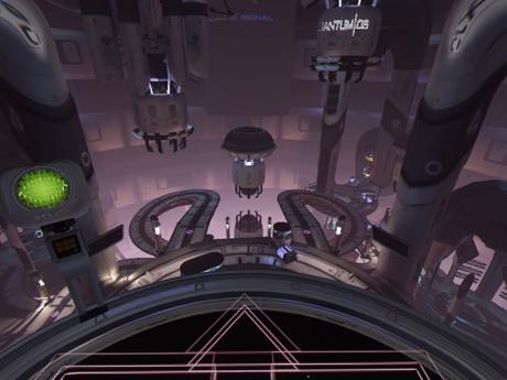 Análisis RAW DATA – Arqueros, Nijas y Pistoleros contra Robots Análisis RAW DATA – Arqueros, Nijas y Pistoleros contra Robots