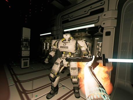 Análisis RAW DATA – Arqueros, Nijas y Pistoleros contra Robots Análisis RAW DATA – Arqueros, Nijas y Pistoleros contra Robots