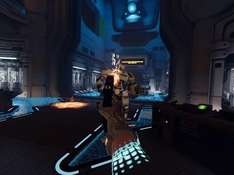 Análisis RAW DATA – Arqueros, Nijas y Pistoleros contra Robots Análisis RAW DATA – Arqueros, Nijas y Pistoleros contra Robots